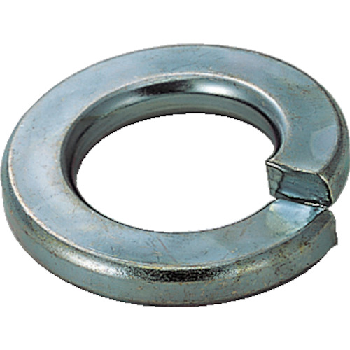 Trusco Spring Washer Uniqlo M2.6 600件
春季洗衣机 B28-0026