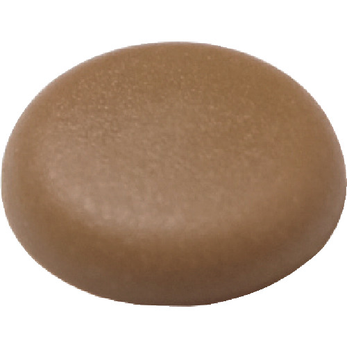 dandrivis dandri z帽Z88棕色Abox
饼干 C-ZCX088-AX