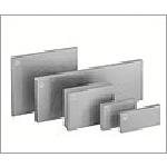 [停产]星板G04 13x400x180
星盘 G04 13X400X180