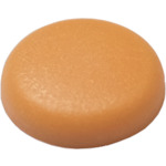 dandrivis dandri W-CAP W716橙色Abox
饼干 C-WCX716-AX