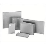 [停产] Star Star Plate SKS3 40x400x125
星盘 SKS-3 40X400X125