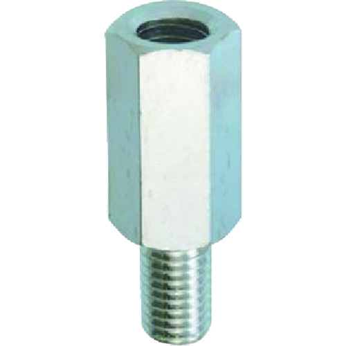 Yahata转换关节W1/4月6 YHI-HKJT-W1/4M6