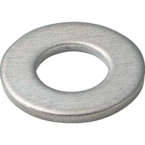 Trusco Flat Washer Jis Titanium M5 26件
平坦的洗衣机 TB95-0005