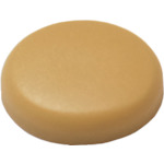 dandrivis dandri W-CAP W714天然C abox
饼干 C-WCX714-AX