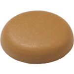 Dandri Vis螺钉帽Dandri Z Cap Z87浅棕色Abox
饼干 C-ZCX087-AX