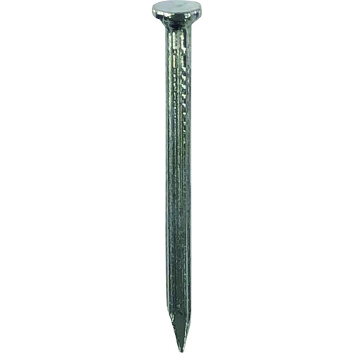 Daidohant混凝土指甲500G 3.7 x 65
混凝土指甲 00021044