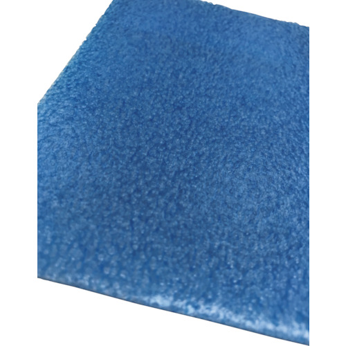 [停产] Sekisui Neo Flat Board 10x 3mm x 1000mm x 2000mm蓝色
ppsheet 031020B