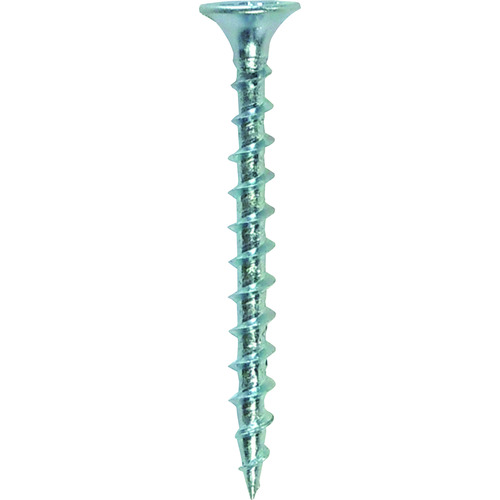 Daidohant Uniqlo课程线程架3.8 x 57（约900件）
 粗线螺钉（Unichrome） 00045217