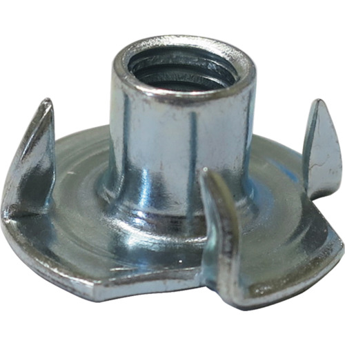 Daidohant HP Uniqlo Claw Nut M4 6件
坚果与爪子 10186469