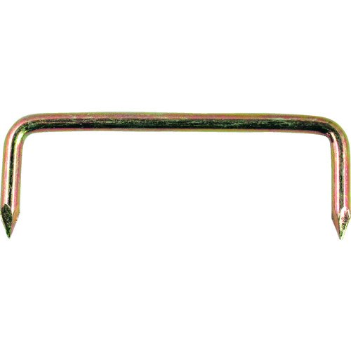 Daidohant Chromate Russus 6x90
夹钳 00030306