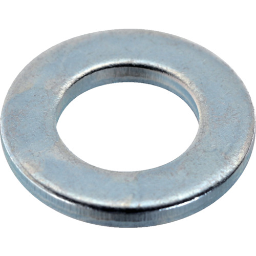 Trusco Flat Washer ISO UNIQLO M20 20件
平坦的洗衣机 B145-0020
