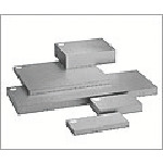 [停产]星板尺寸（mm）：25 x 300 x 150
星盘 S-STAR 25X300X150