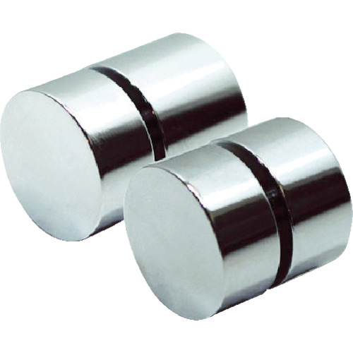 trusco短号螺母&phi;20-1515mm 1件
短标志螺母 SN-AA488