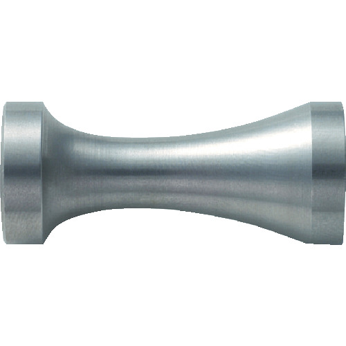 trusco sus钩子螺钉流50mm 1件
钩子挂钩 HP-EA002