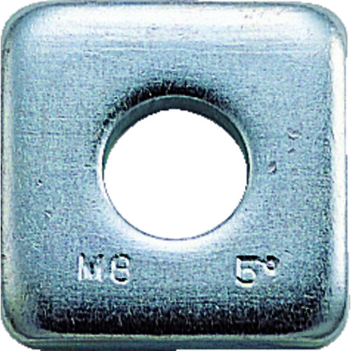 Trusco Taper Washer Uniqlo M6（1/4）18件
Unichrome锥形洗衣机 B55-0006