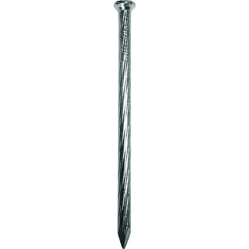 Daidohant混凝土指甲500G 4.79 x 90
混凝土指甲 00021051