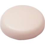 Dandri Vis螺钉盖Dandri W Cap W75珍珠白色Abox
饼干 C-WCX075-AX