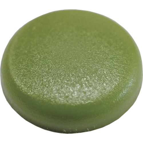 dandrivis dandri W-CAP W723 Mugwort Abox
饼干 C-WCX723-AX
