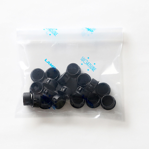 Sugatsune（120038129）KD-200-175B-P20/毯子填充帽
多用途盖 KD-200-175B-P20