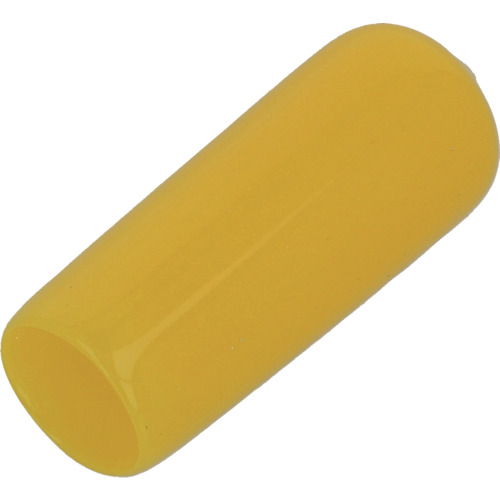 Yahata Tip Cap 12x30黄色[2件]
尖端保护帽（Yelloew） 4979874201850