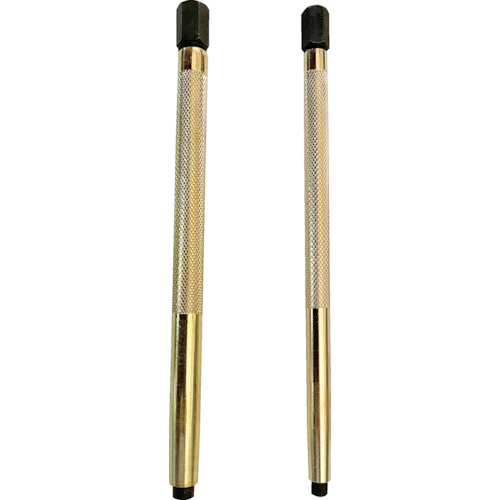 富士钢铁行业：通用指甲机，直径厚220mm
指甲支撑杆 FD-015 220