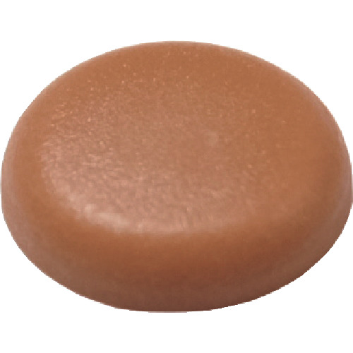 dandrivis dandri z帽Z86棕色Abox
饼干 C-ZCX086-AX