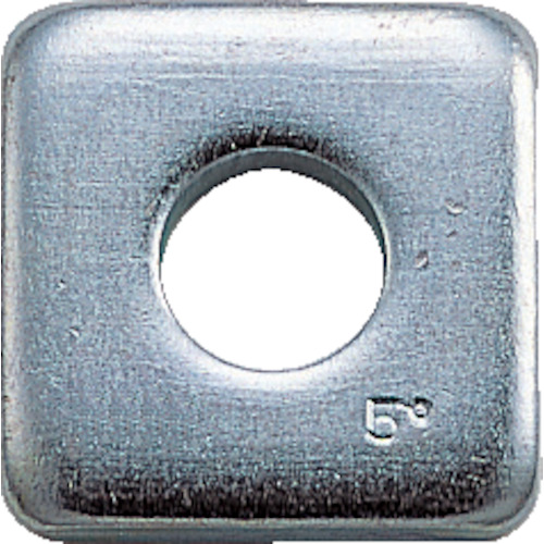 Trusco Taper Washer Uniqlo M10（3/8）19件
Unichrome锥形洗衣机 B55-0010