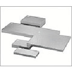 [停产]星板DC53 22x400x160
星盘 DC53 22X400X160