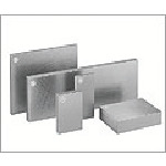 [停产]星板SPH40 13x400x100
星盘 SPH40 13X400X100