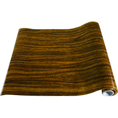 [停产] car-boy new a-45木纹棕色已经创建了一张好床单
有用的表 UWI-34