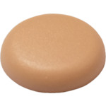 Dandri Vis螺钉帽Dandri Z Cap Z84 Cream Abox
饼干 C-ZCX084-AX
