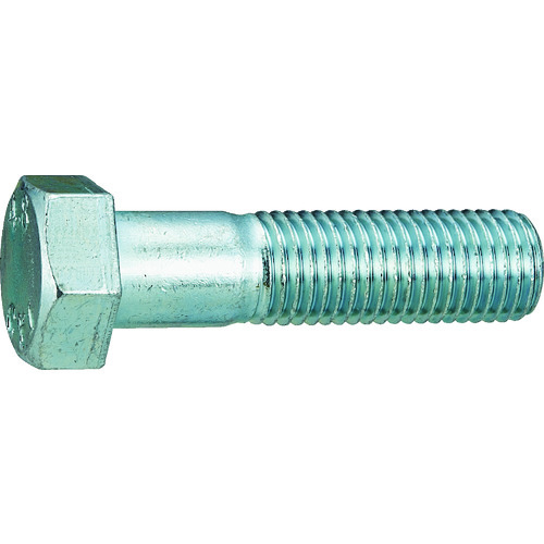 trusco六边形螺栓uniqlo半螺钉M14 x 40 5件
Unichrome Hexagon Head Bolt B22-1440H