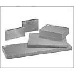 [停产]星板PX5 25x300x150
星盘 PX5 25X300X150