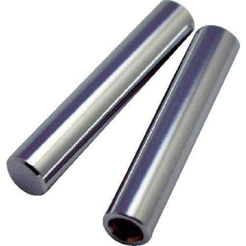 [有限的库存] Trusco面板修复栏单螺母M4&phi;6-100mm4件
面板修复条 PF-AB071