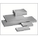 [停产]星板DCMX 10x300x250
星盘 DCMX 10X300X250