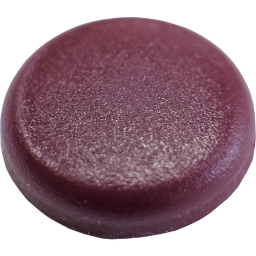 Dandrivis Dandri W-CAP W725 Azuki Abox
饼干 C-WCX725-AX
