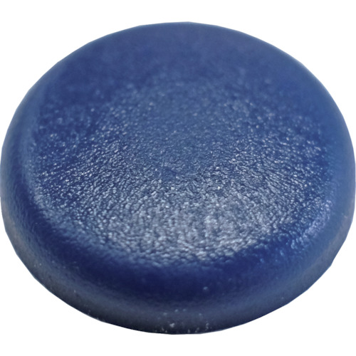 Dandrivis Dandri W-CAP W724 Ruri Abox
饼干 C-WCX724-AX