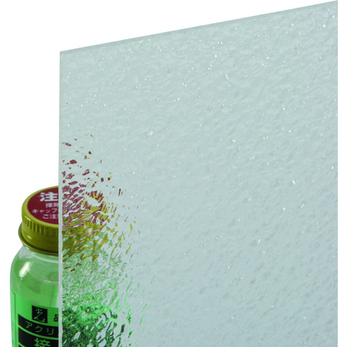 [停止]轻丙烯酸板，泥浆
丙烯酸板 JC792-S