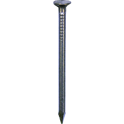 ＤＡＩＤＯＨＡＮＴ　ＪＩＳ丸钉　Ｎ１５０　３ｋｇ（约１２０本）　
Round Nail 00052197