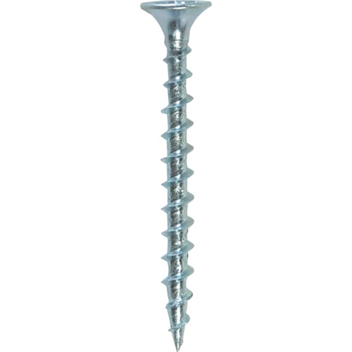 Daidohant Uniqlo课程线程架3.8 x 32（约1800件）
 粗线螺钉（Unichrome） 00045212