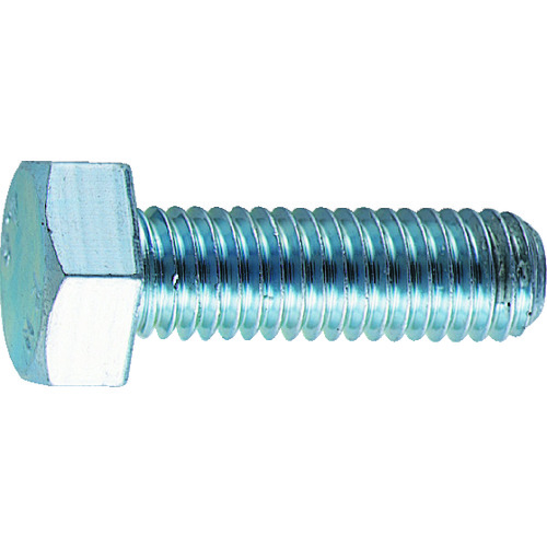 trusco六边形螺栓UNIQLO所有螺钉M4 x 8 135件
Unichrome Hexagon Head Bolt B22-0408