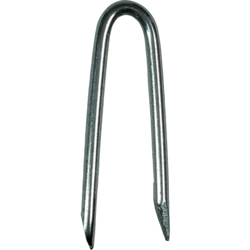 [有限股票] Daidohant SP Mata Nail 500G＃17x22
和指甲 00046847