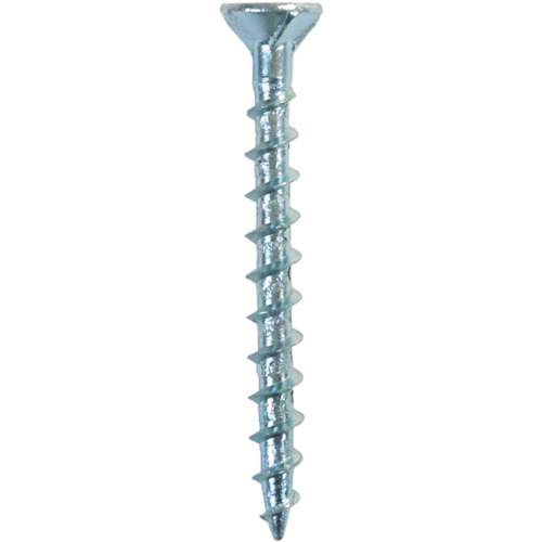 daIdohant uniqlo课程螺纹柔性头3.8 x 41（约500件）
 粗线螺钉（Unichrome） 00045789