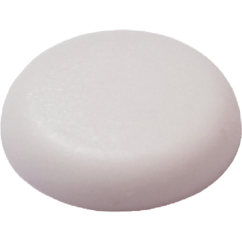 dandrivis dandri Z Cap Z815乳白色白色Abox
饼干 C-ZCX815-AX