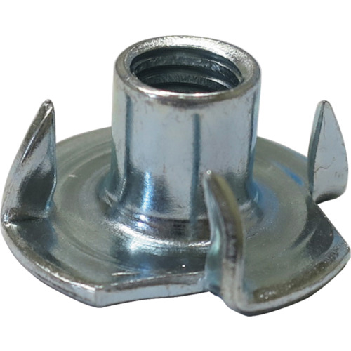 Daidohant HP Uniqlo Claw Nut M5 6件
坚果与爪子 10184706