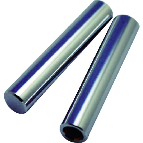 [有限的库存] Trusco面板固定杆单螺母M4&phi;6-10mm4件
面板修复条 PF-AB052