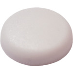 Dandrivis Dandri W-CAP W715乳白色到A-box
饼干 C-WCX715-AX