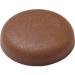 Dandrivis Dandri W-CAP W718 Mocha Abox
饼干 C-WCX718-AX