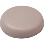 Dandrivis Dandri W-CAP W73象牙Abox
饼干 C-WCX073-AX