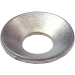 Dandri Vis螺钉盖Dandri Z Washer（压铸）Abox
饼干 C-ZWX130-AX